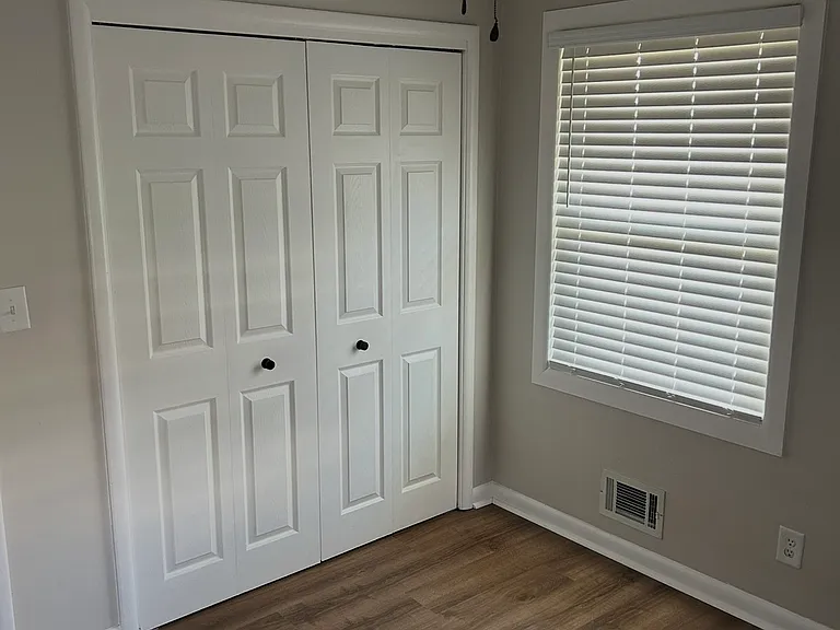 909 Charles Scott Dr — Photo 21