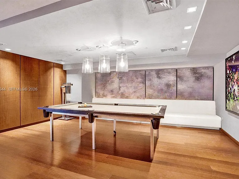 325 Biscayne Blvd #2519 — Photo 39