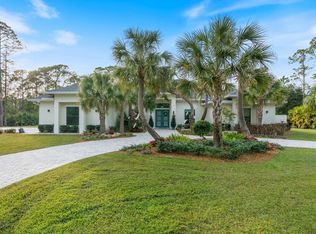 14163 Cocoa Plum Rd, Palm Beach Gardens, FL 33418