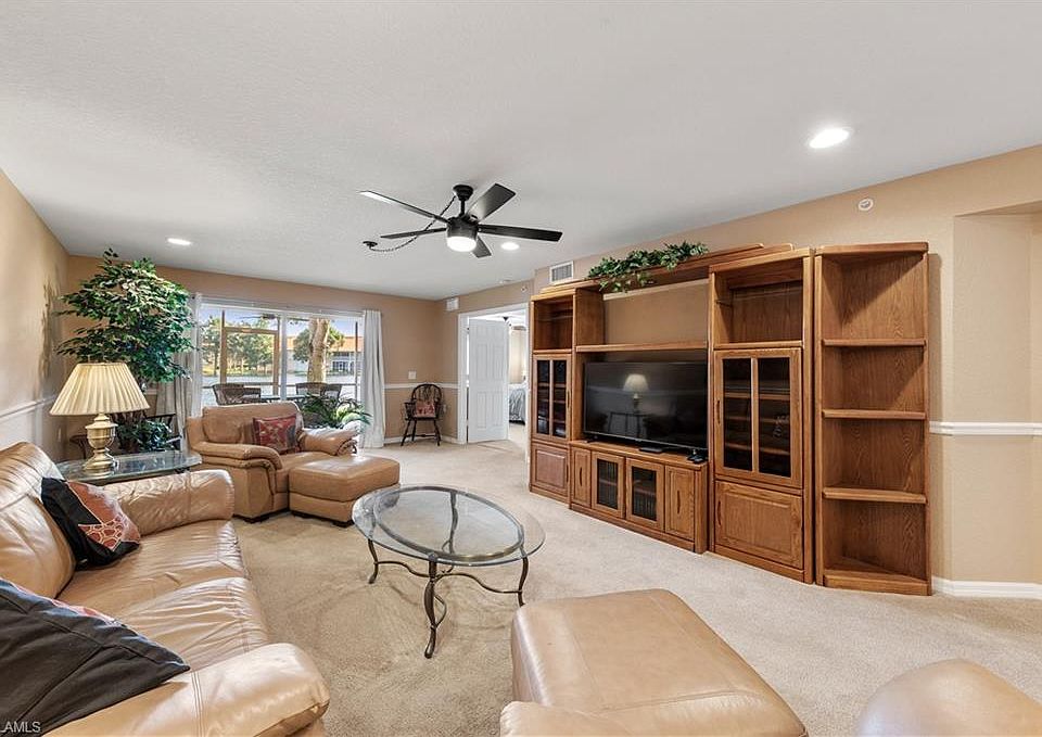 1st image of 9601 Rosewood Pointe TER #106