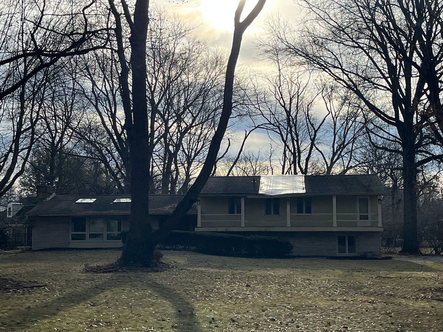 6015 Crows Nest Dr, Indianapolis, IN 46228 Zillow