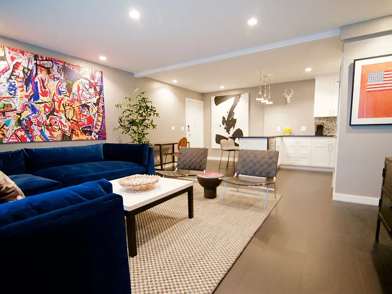202 Samson — Photo 23