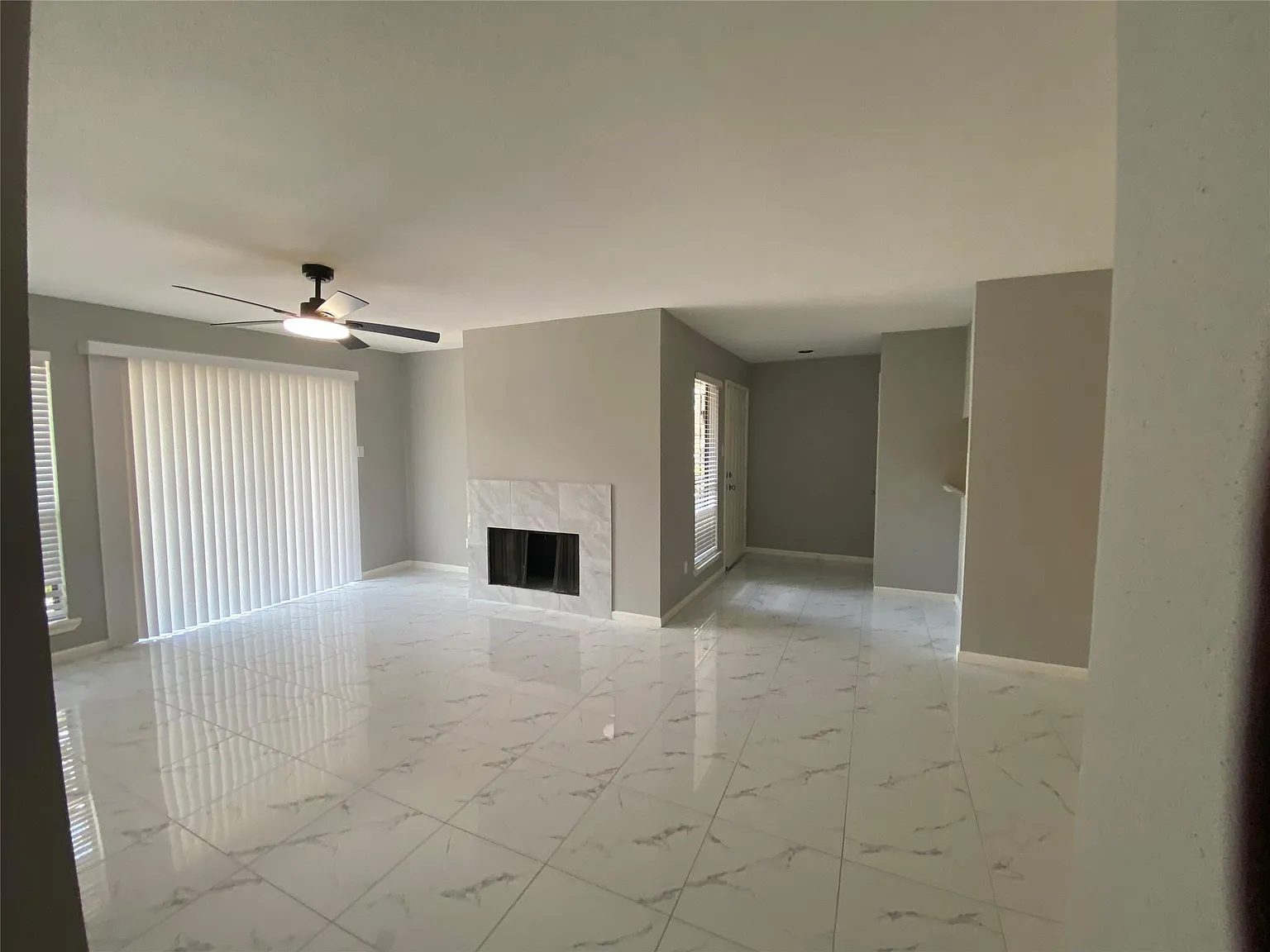 2 bed, 2.0 bath, 1149 sqft, $1,450 — Photo 4