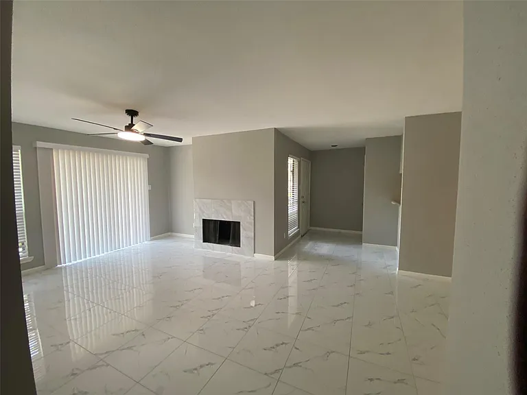 6633 W Airport Blvd #903 — Photo 4