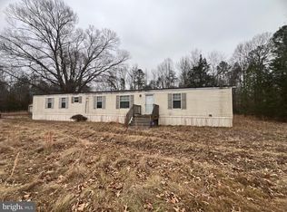 11498 Dry Bridge Rd, Ruther Glen, VA 22546