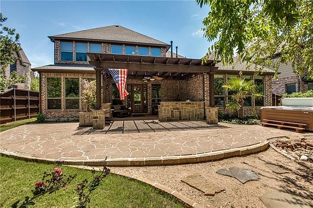 1st image of 3812 Pebble Beach Ct