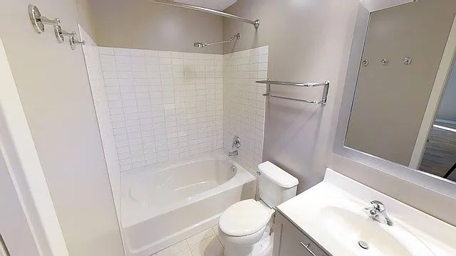 151 W Randolph St #1009 — Photo 8