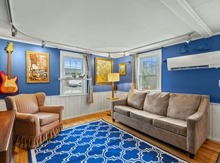 1692 Portland Rd, Arundel, ME 04046