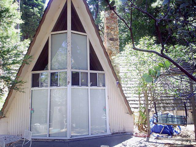 1st image of 24643 San Moritz Dr