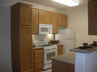 4006 Cedarhurst Dr APT 102, Orcutt, CA 93455