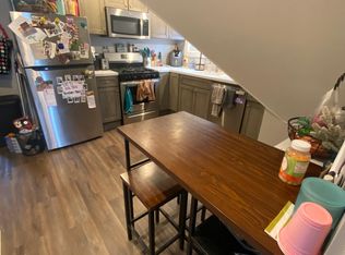 50 Harper St #3, Rochester, NY 14607