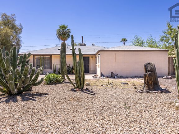 5th image of 5102 N 20th Ave