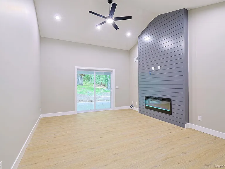 46 Finkle Rd — Photo 5