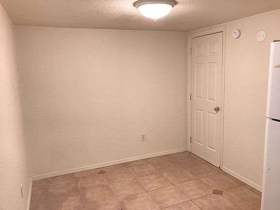 2nd image of 17909 1/2 E Appleway Ave