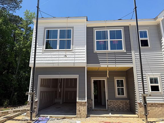 1622 Mirth Court, Homesite 294 Interior Image 1