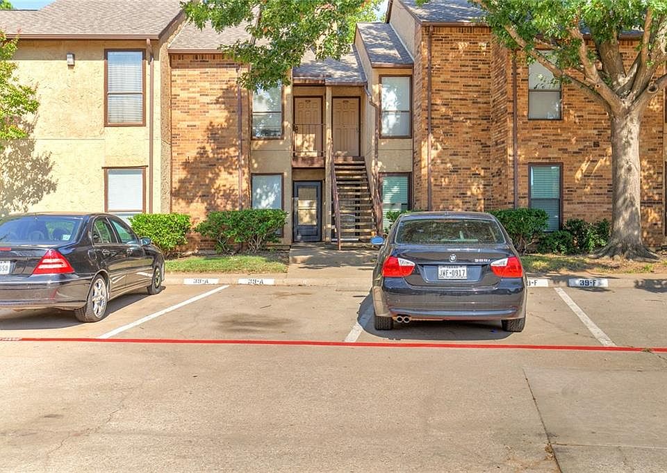1st image of 2107 Horizon Trl APT 3911