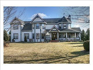 1st image of 11885 Lanark Ct