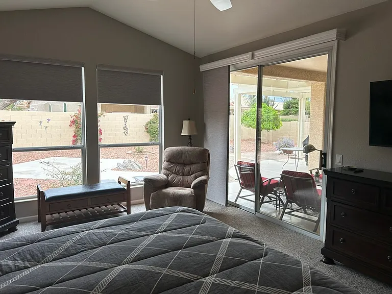 11118 E Navajo Dr — Photo 23
