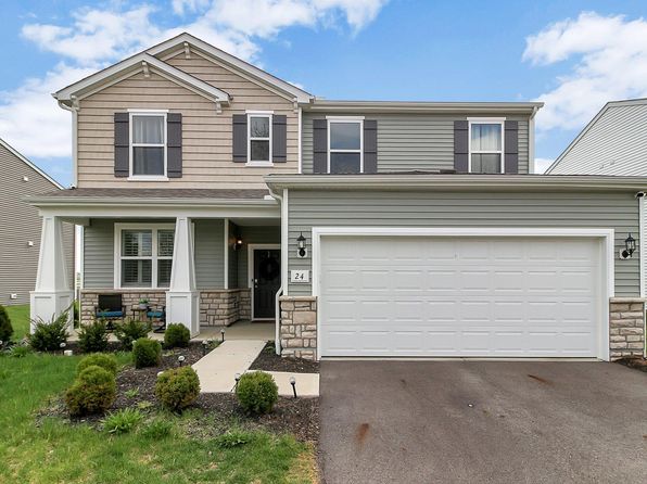 24 Bazler Ln
