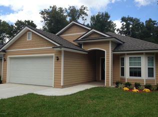 8105 Byrd Landing Ct, Jacksonville, FL 32244