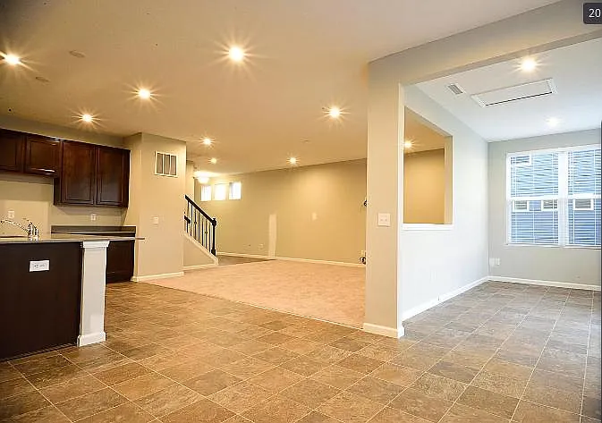15461 Staffordshire Way — Photo 19