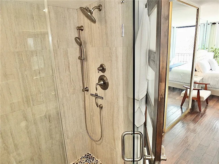 2601 E Ocean Blvd #309 — Photo 37