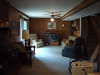 5th image of 513 Lakeside Dr