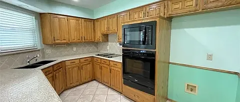 6340 Grauton Dr — Photo 33