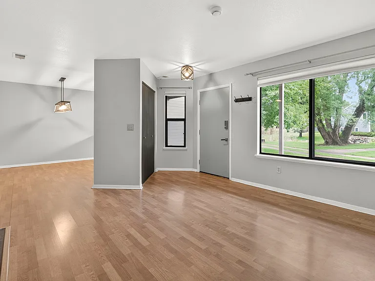 5550 Stonewall Pl #22 — Photo 3