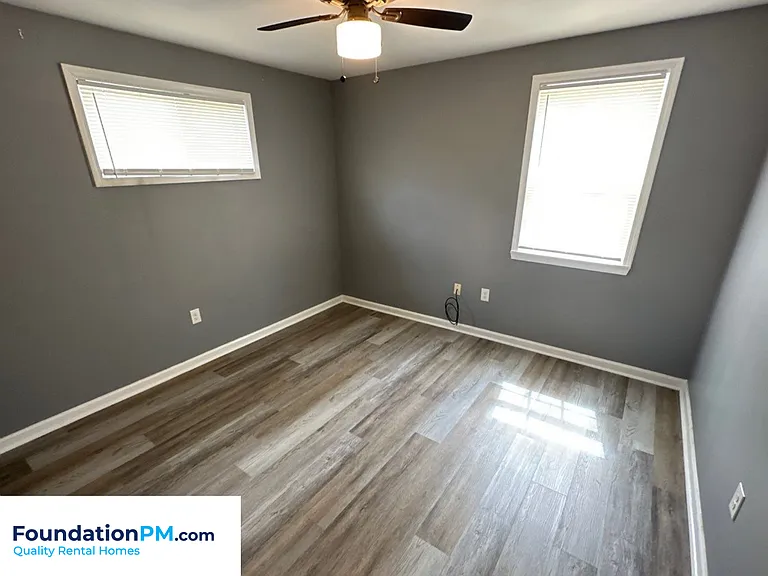 3105 Yale Ave — Photo 12