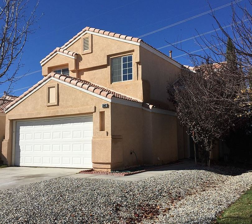 1st image of 13602 Monterey Way