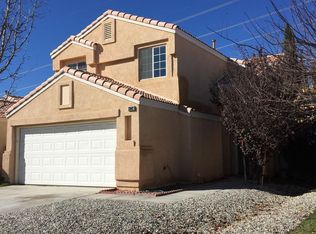 13602 Monterey Way, Victorville, CA 92392