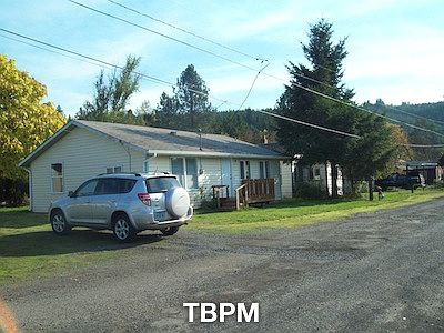 1st image of 1195 46th Ave