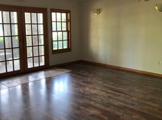 21287 Garrett Hwy, Oakland, MD 21550