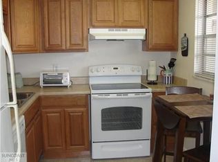 19029 Us Highway 19 N APT 2-24, Clearwater, FL 33764