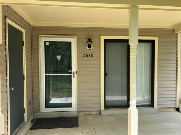 2618 Flagstaff Ct #2001, Mays Landing, NJ 08330