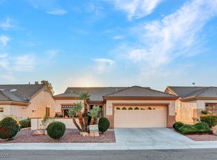 503 Eagle Vista Dr, Henderson, NV 89012