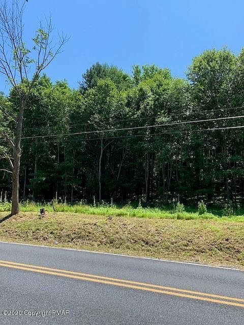 2nd image of Lr45063 2 Mountain View Dr