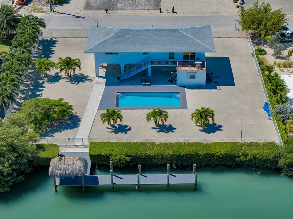 1777 Avenue H, Marathon, FL 33050