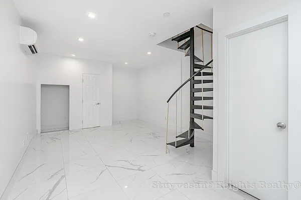 Rented by Stuyvesant Heights Realty Corp | media 9
