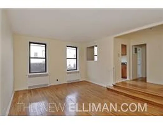 Rented by Douglas Elliman | media 23