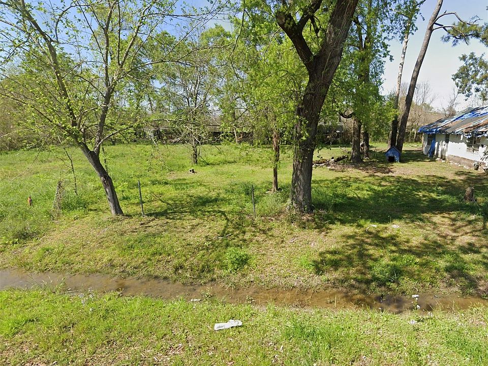 1st image of 8709 Sunderland Rd