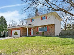 5997 Northern Pine St, Columbus, OH
