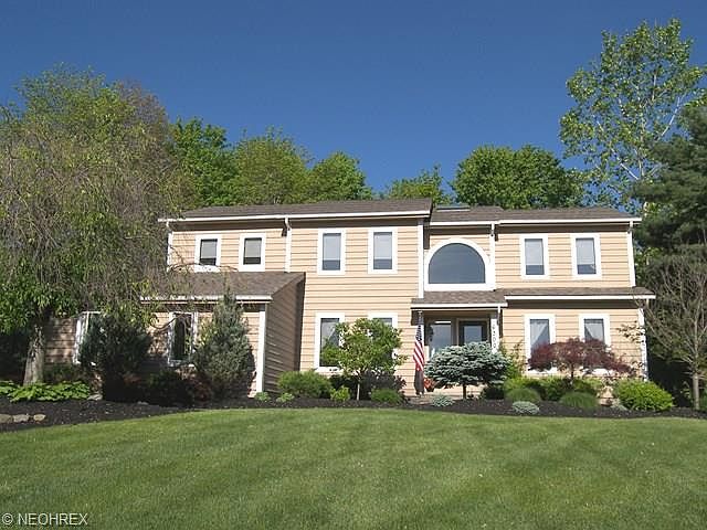 1st image of 6300 Cloverly Dr
