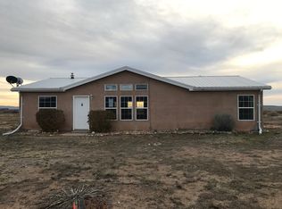 2 Calle Vista Sophia, El Prado, NM 87529