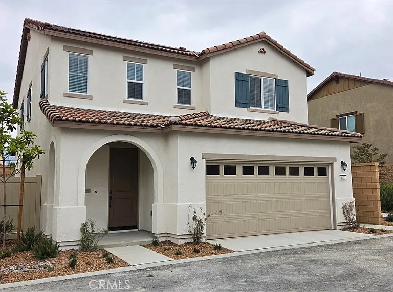 6333 Sierra Vista Ln — Photo 2