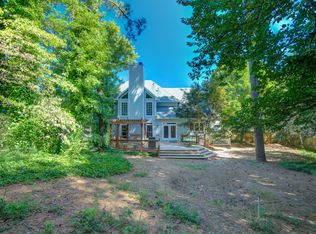 595 Kings Grant Walk, Roswell, GA 30075