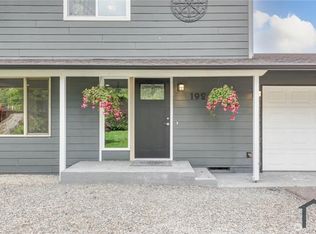 1924 107th Dr SE, Lake Stevens, WA 98258