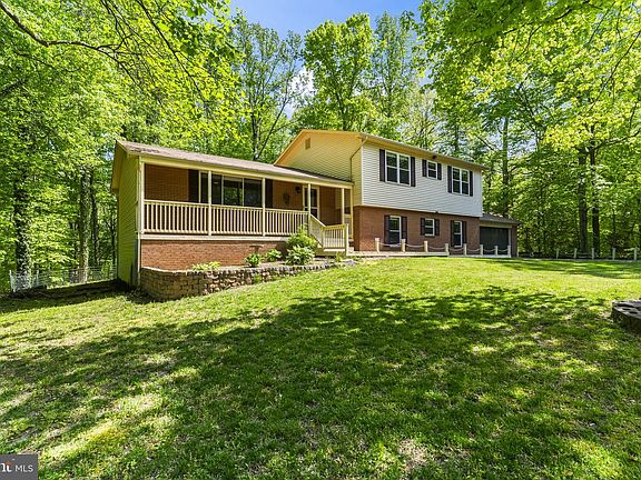 2nd image of 6311 Deerbrooke Ct