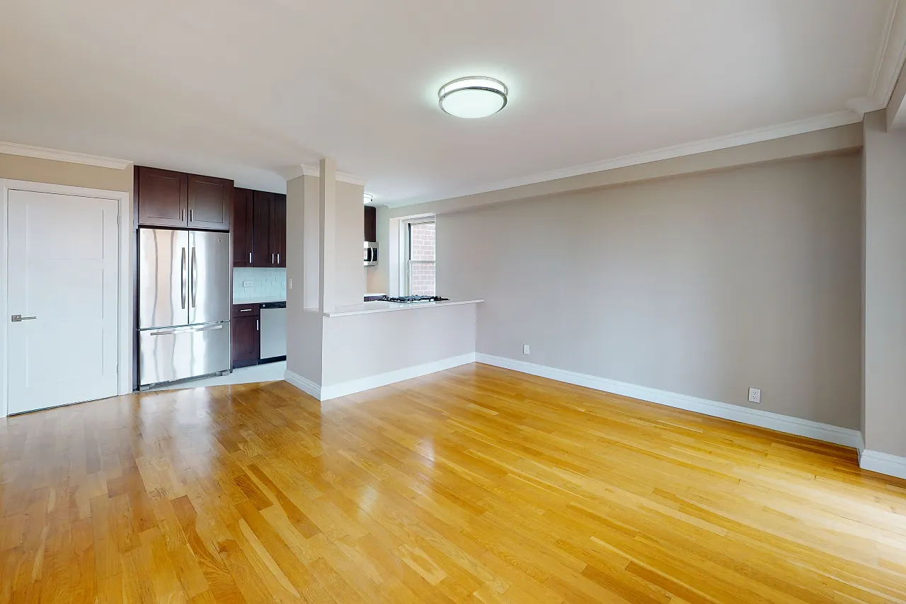 310 Greenwich Street — Photo 1
